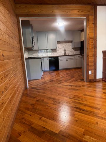 252 Valley View Drive, Dunlap, TN 37327
