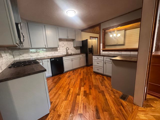 252 Valley View Drive, Dunlap, TN 37327