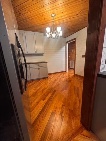 252 Valley View Drive, Dunlap, TN 37327