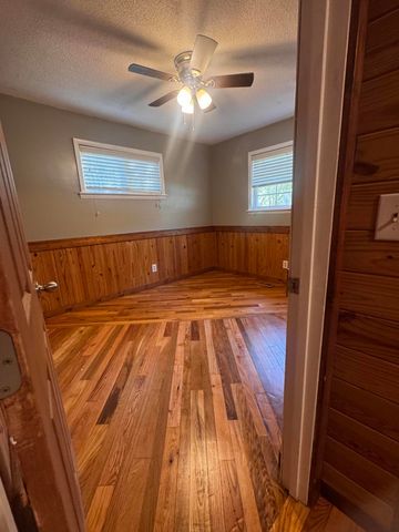 252 Valley View Drive, Dunlap, TN 37327