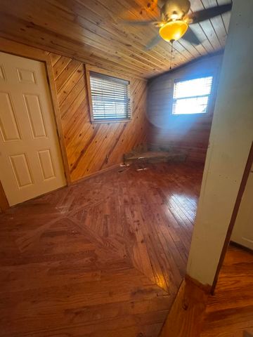 252 Valley View Drive, Dunlap, TN 37327