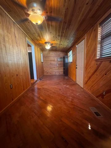 252 Valley View Drive, Dunlap, TN 37327