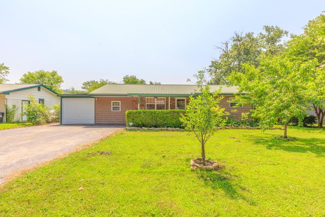 252 Valley View Drive, Dunlap, TN 37327