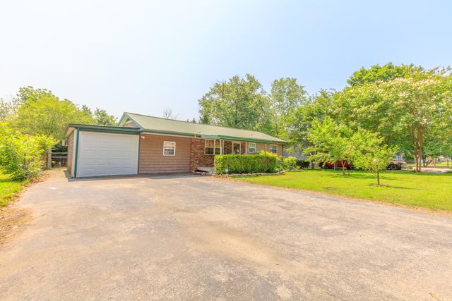 252 Valley View Drive, Dunlap, TN 37327