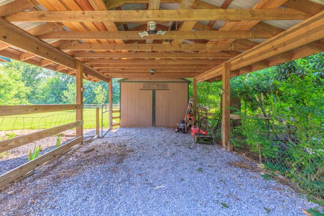 252 Valley View Drive, Dunlap, TN 37327