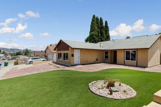 8441 Parkbrook Street, San Diego, CA 92114