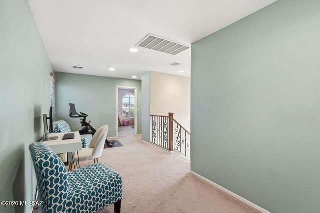 12403 N Wing Shadow Lane, Marana, AZ 85658