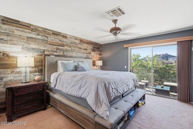 12403 N Wing Shadow Lane, Marana, AZ 85658