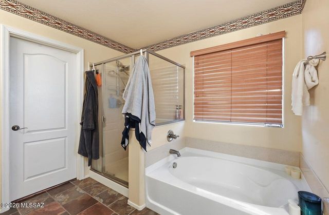 12403 N Wing Shadow Lane, Marana, AZ 85658