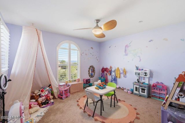 12403 N Wing Shadow Lane, Marana, AZ 85658