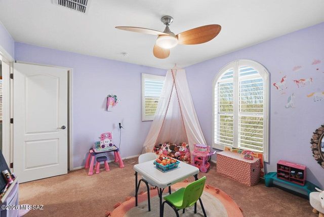 12403 N Wing Shadow Lane, Marana, AZ 85658