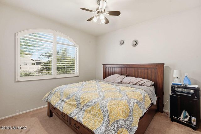 12403 N Wing Shadow Lane, Marana, AZ 85658