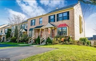 532 CANTERBURY RD, West Norriton, PA 19403
