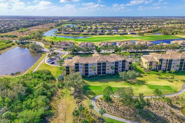 8403 GRAND ESTUARY TRAIL 306, Bradenton, FL 34212