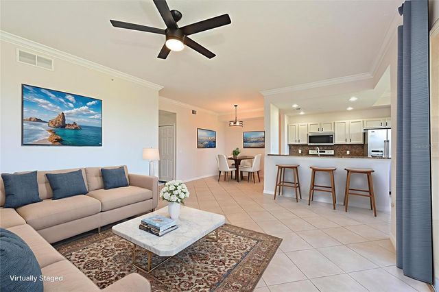 8403 GRAND ESTUARY TRAIL 306, Bradenton, FL 34212