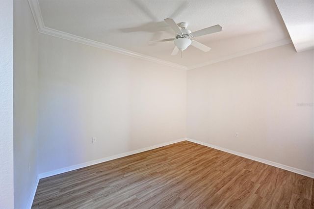 8403 GRAND ESTUARY TRAIL 306, Bradenton, FL 34212