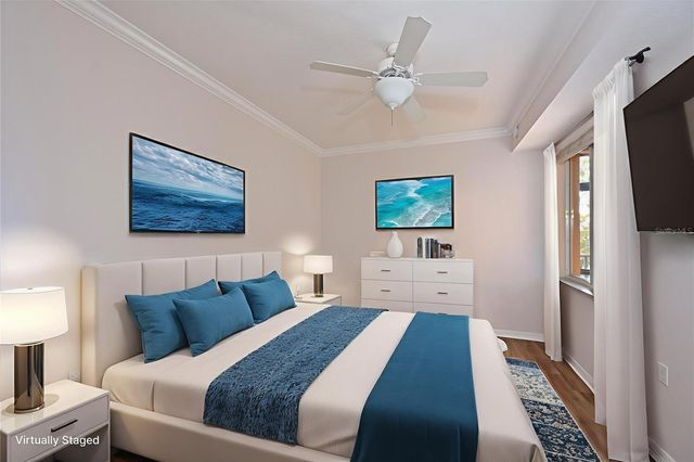 8403 GRAND ESTUARY TRAIL 306, Bradenton, FL 34212