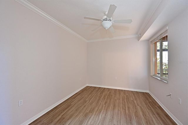 8403 GRAND ESTUARY TRAIL 306, Bradenton, FL 34212