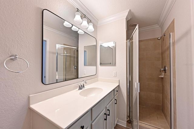 8403 GRAND ESTUARY TRAIL 306, Bradenton, FL 34212