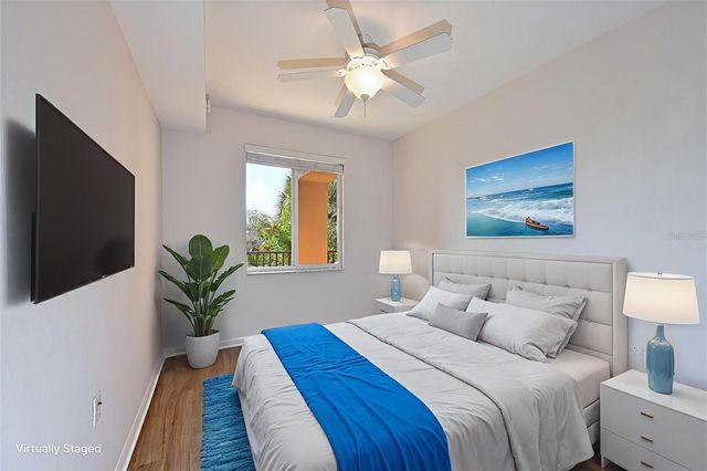 8403 GRAND ESTUARY TRAIL 306, Bradenton, FL 34212