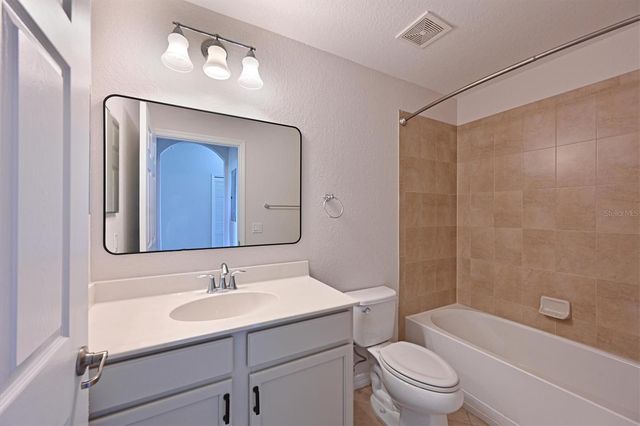 8403 GRAND ESTUARY TRAIL 306, Bradenton, FL 34212