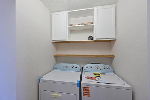 8403 GRAND ESTUARY TRAIL 306, Bradenton, FL 34212