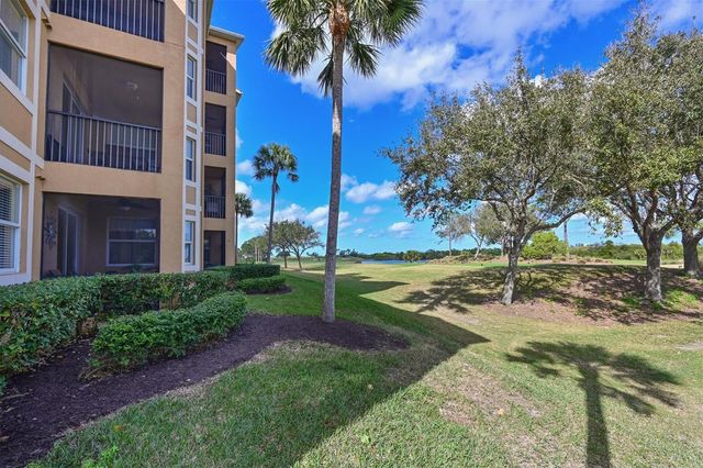 8403 GRAND ESTUARY TRAIL 306, Bradenton, FL 34212