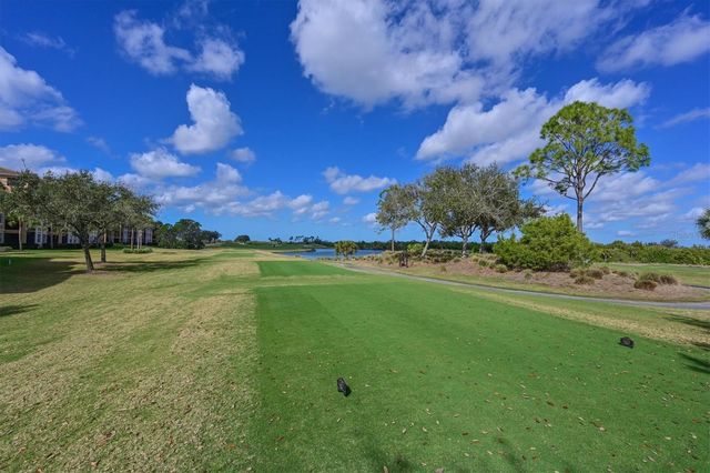 8403 GRAND ESTUARY TRAIL 306, Bradenton, FL 34212