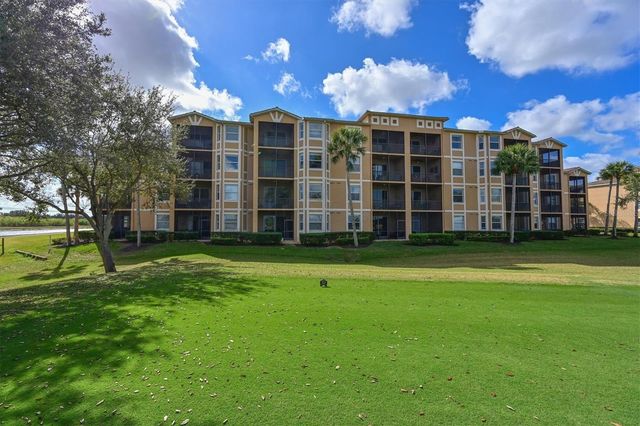 8403 GRAND ESTUARY TRAIL 306, Bradenton, FL 34212