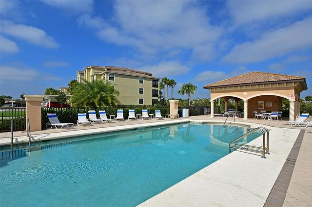 8403 GRAND ESTUARY TRAIL 306, Bradenton, FL 34212