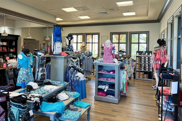 8403 GRAND ESTUARY TRAIL 306, Bradenton, FL 34212