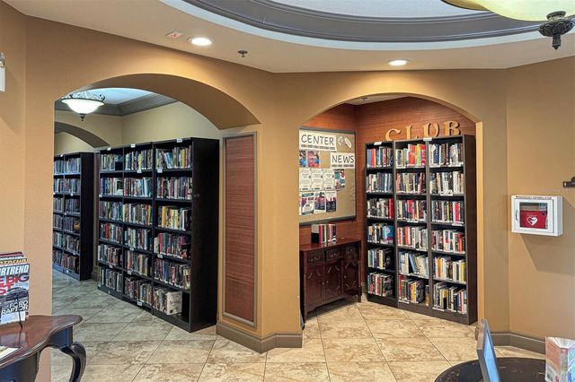 8403 GRAND ESTUARY TRAIL 306, Bradenton, FL 34212