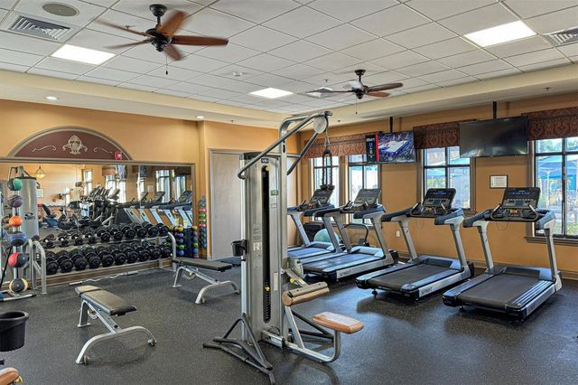 8403 GRAND ESTUARY TRAIL 306, Bradenton, FL 34212