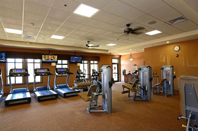 8403 GRAND ESTUARY TRAIL 306, Bradenton, FL 34212