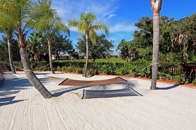 8403 GRAND ESTUARY TRAIL 306, Bradenton, FL 34212