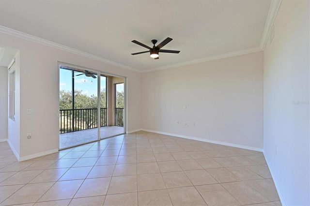8403 GRAND ESTUARY TRAIL 306, Bradenton, FL 34212