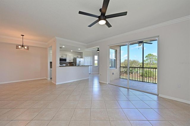 8403 GRAND ESTUARY TRAIL 306, Bradenton, FL 34212