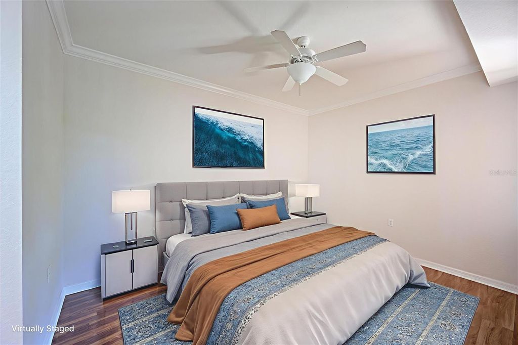 Image 18 of property listing at 8403 GRAND ESTUARY TRAIL 306, Bradenton, FL 34212