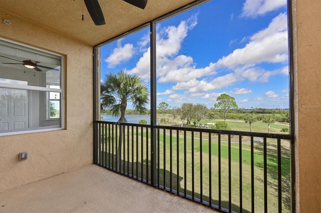 Image 3 of property listing at 8403 GRAND ESTUARY TRAIL 306, Bradenton, FL 34212