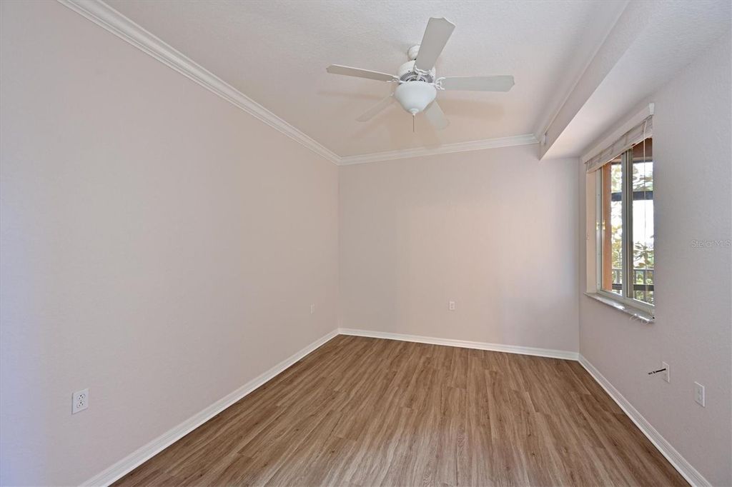 Image 21 of property listing at 8403 GRAND ESTUARY TRAIL 306, Bradenton, FL 34212