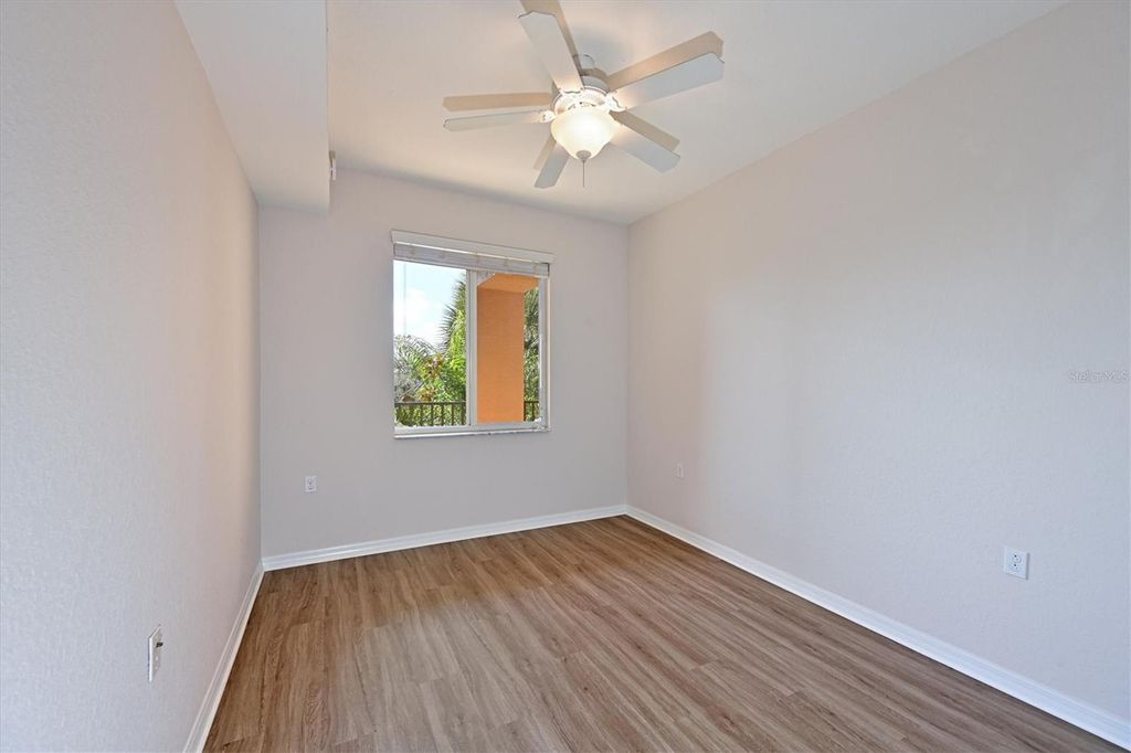 Image 24 of property listing at 8403 GRAND ESTUARY TRAIL 306, Bradenton, FL 34212