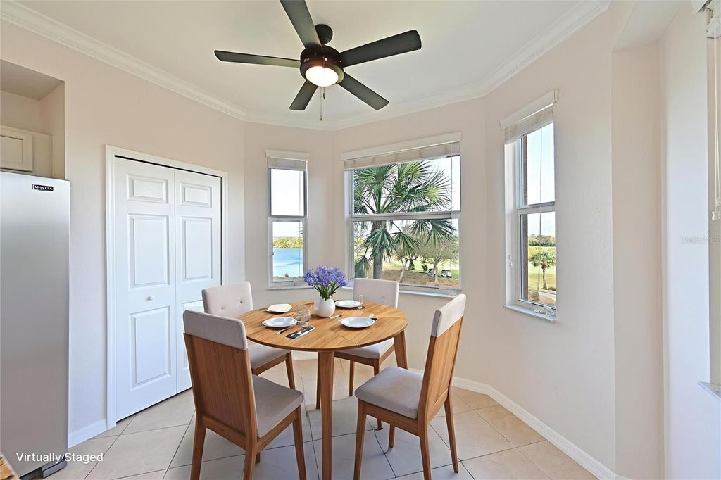 Image 26 of property listing at 8403 GRAND ESTUARY TRAIL 306, Bradenton, FL 34212
