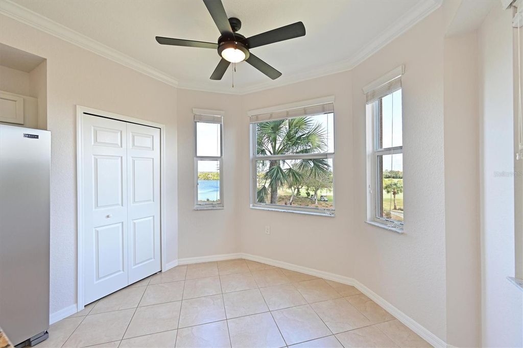 Image 27 of property listing at 8403 GRAND ESTUARY TRAIL 306, Bradenton, FL 34212