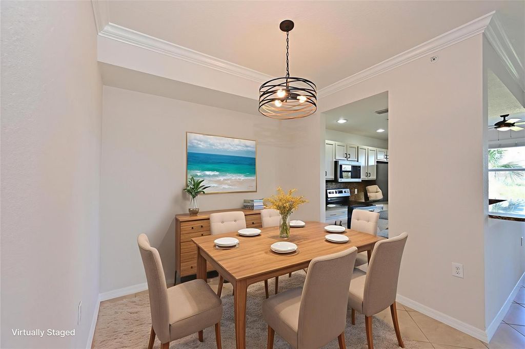 Image 29 of property listing at 8403 GRAND ESTUARY TRAIL 306, Bradenton, FL 34212