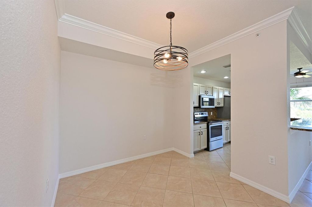Image 30 of property listing at 8403 GRAND ESTUARY TRAIL 306, Bradenton, FL 34212