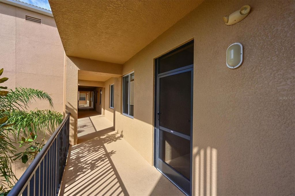 Image 32 of property listing at 8403 GRAND ESTUARY TRAIL 306, Bradenton, FL 34212