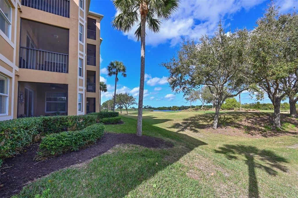Image 37 of property listing at 8403 GRAND ESTUARY TRAIL 306, Bradenton, FL 34212