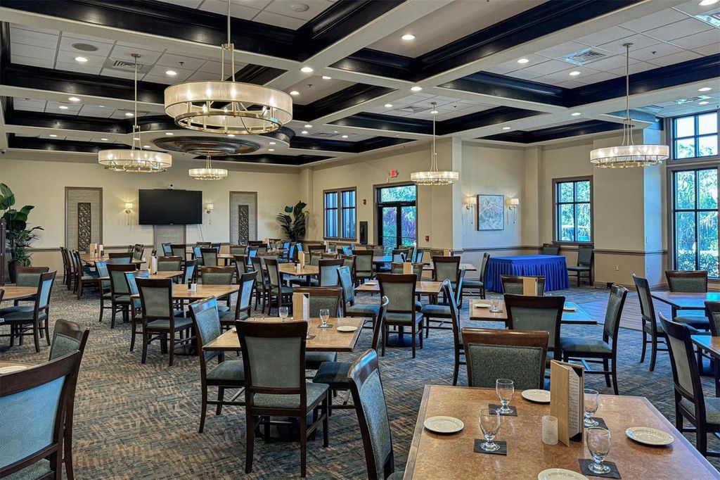 Image 42 of property listing at 8403 GRAND ESTUARY TRAIL 306, Bradenton, FL 34212