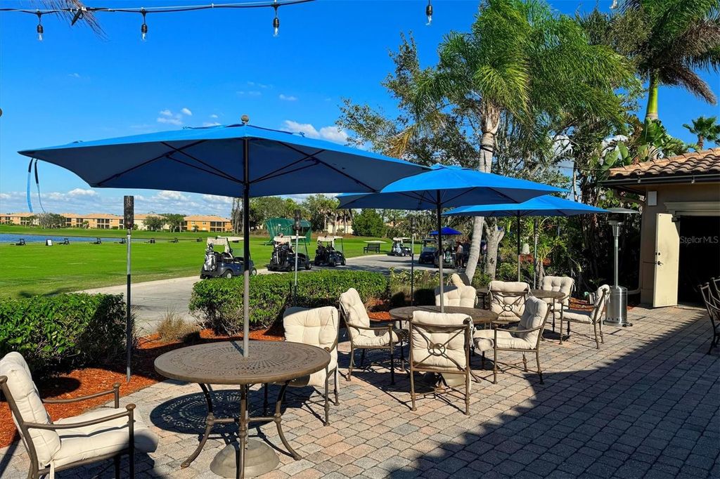 Image 44 of property listing at 8403 GRAND ESTUARY TRAIL 306, Bradenton, FL 34212