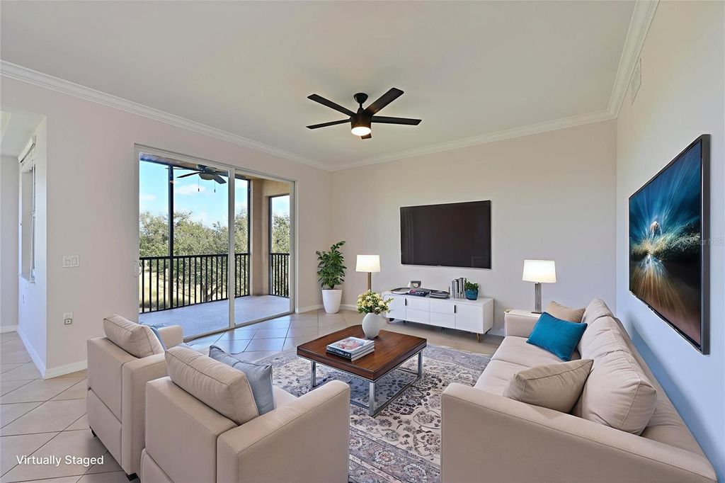 Image 6 of property listing at 8403 GRAND ESTUARY TRAIL 306, Bradenton, FL 34212